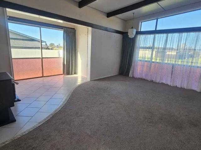 House for rent in Inglewood, Taranaki