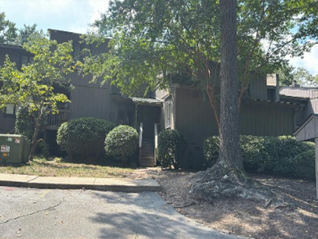 Condo for sale in Greenville, South Carolina