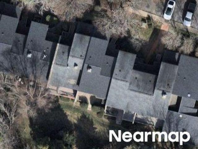 Condo for sale in Greenville, South Carolina