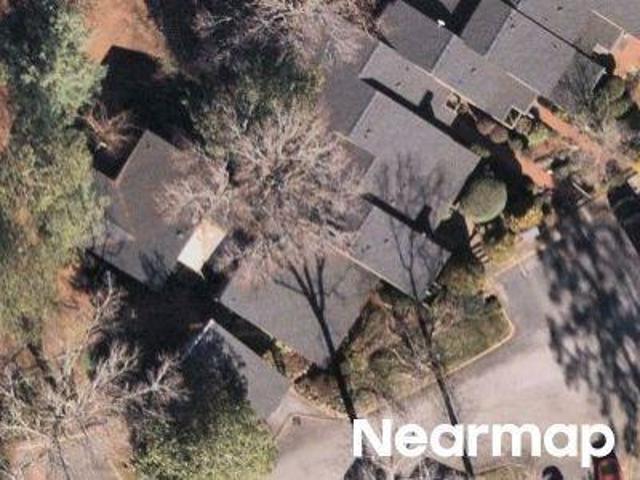 Condo for sale in Greenville