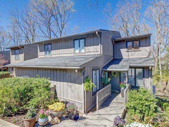 Condo for sale in Greenville
