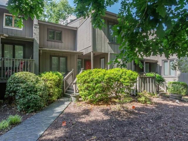 Condo for sale in Greenville