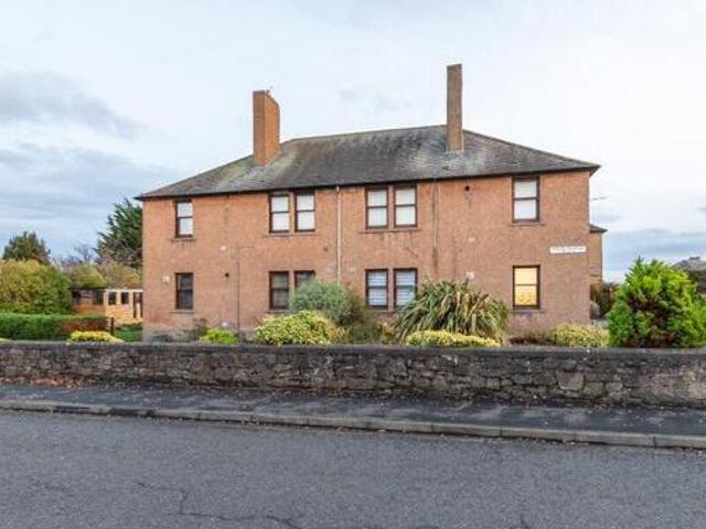 House for sale in Lyons, Isle Of Man