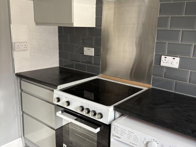 House for rent in Redhall, Scotland