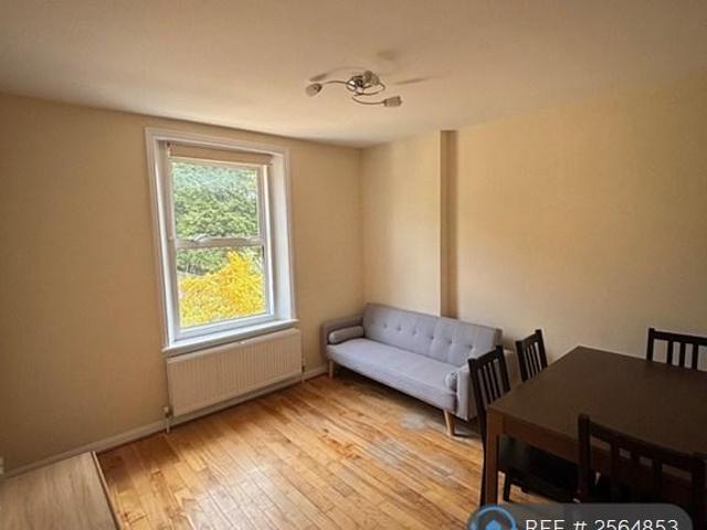 Apartment for rent in London Borough of Ealing, Greater London