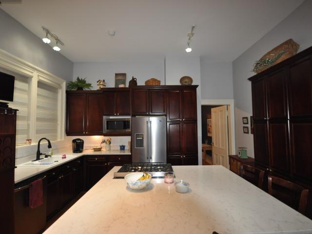 Apartment for rent in Fairview, Nova Scotia