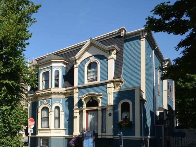 Apartment for rent in Fairview, Nova Scotia