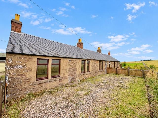 House for rent in Ingliston Farm, Balkeerie