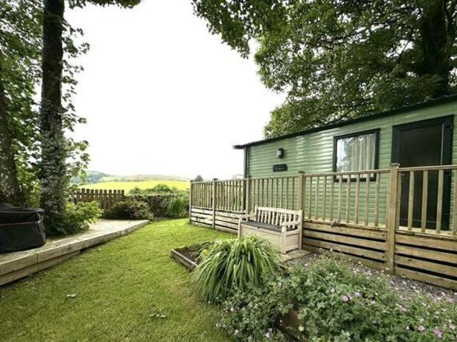 House for sale in Sedbergh
