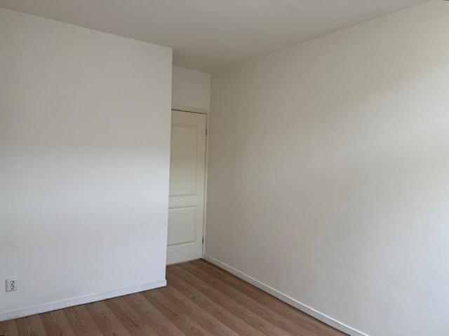 Appartement te huur in Oost, Amsterdam