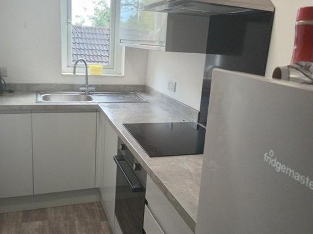 Room for rent in Ingol, Preston