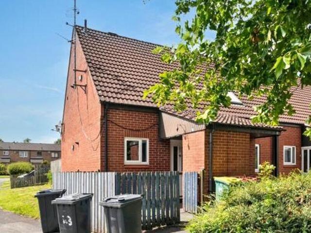 House for sale in Tanterton, Higher Bartle