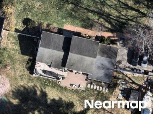 House for sale in Huntington, New York