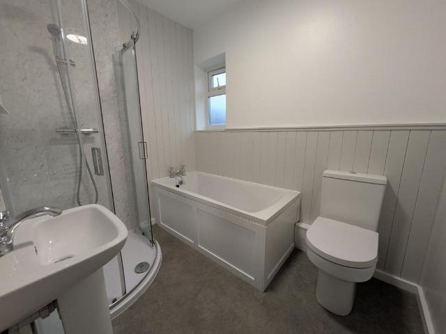 House for rent in Foord, Folkestone and Hythe