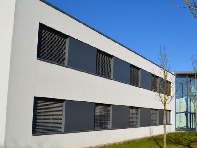 Büro mieten in Ingolstadt, Bayern
