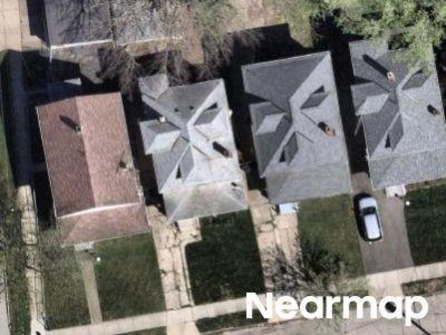 House for sale in Cleveland, Ohio