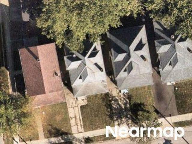 House for sale in Cleveland, Ohio