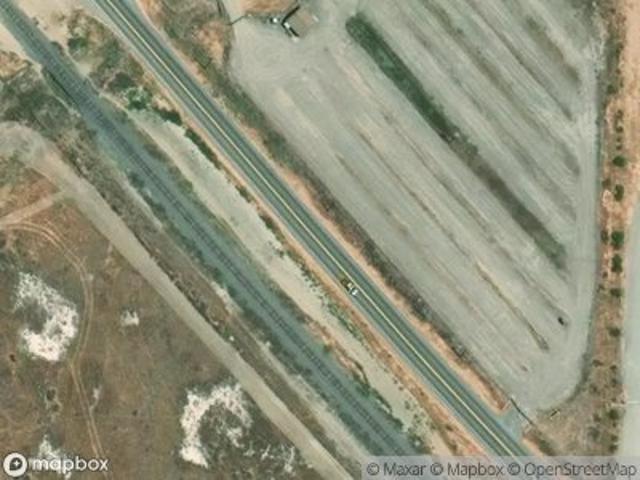 House for sale in Los Banos, California