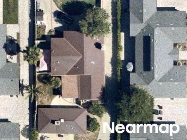 House for sale in Reseda, Canoga Park