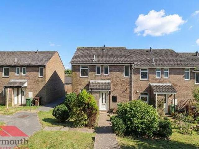 House for sale in Follaton, Strode