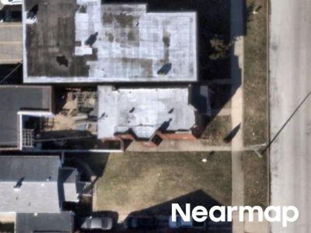 House for sale in Calumet City, Illinois