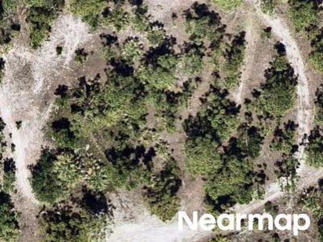 Property for sale in Port Charlotte, Florida