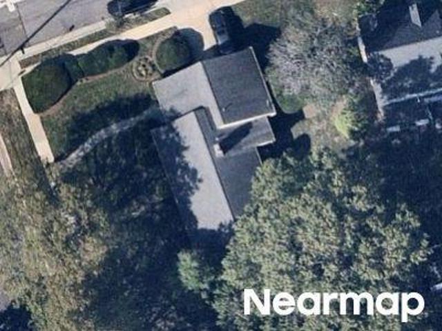 House for sale in Nassau, New York