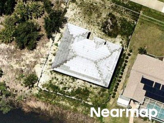 Property for sale in Port Charlotte, Florida