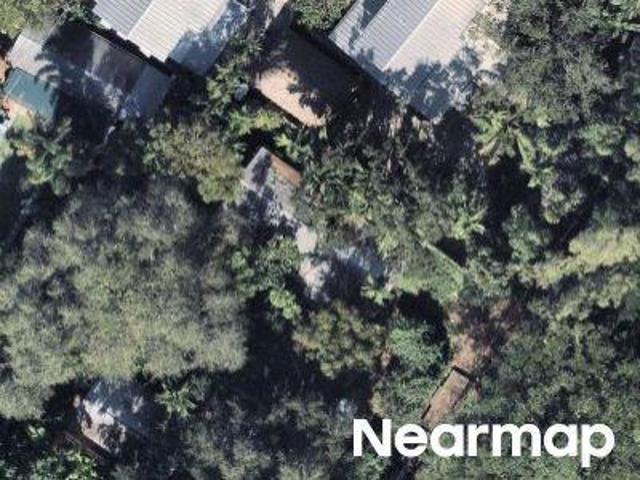 Property for sale in Miami, Florida