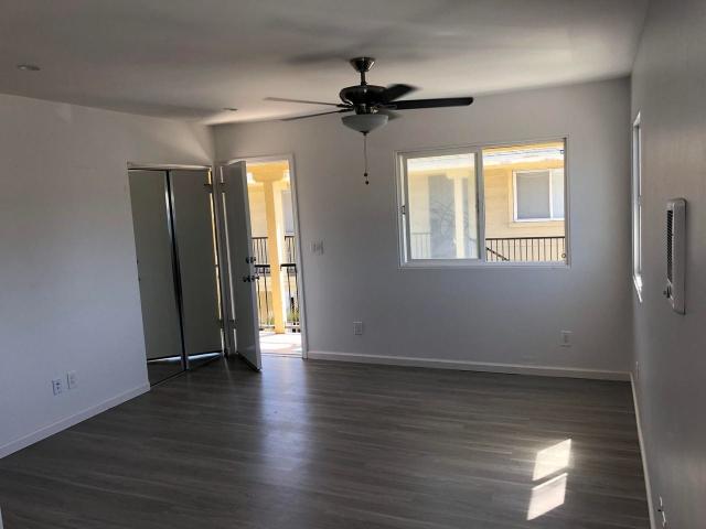 Apartment for rent in Jacumba, California