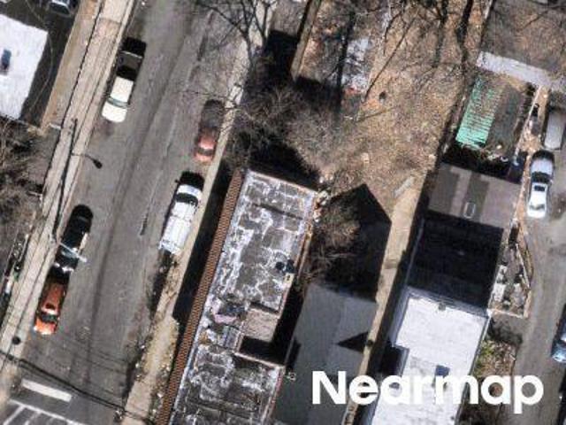 Commercial for sale in Newark Commercial for sale in Newark