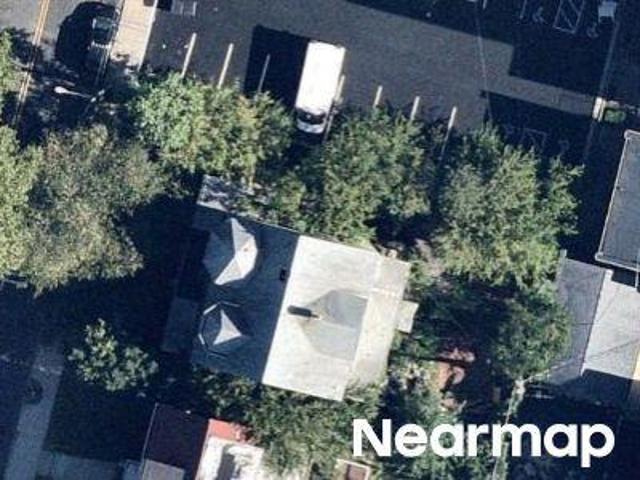 Property for sale in Newark, Essex County