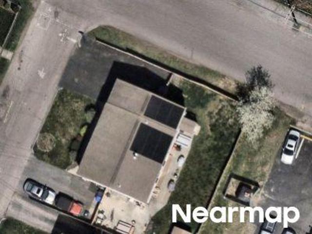 House for sale in East Providence, Rhode Island