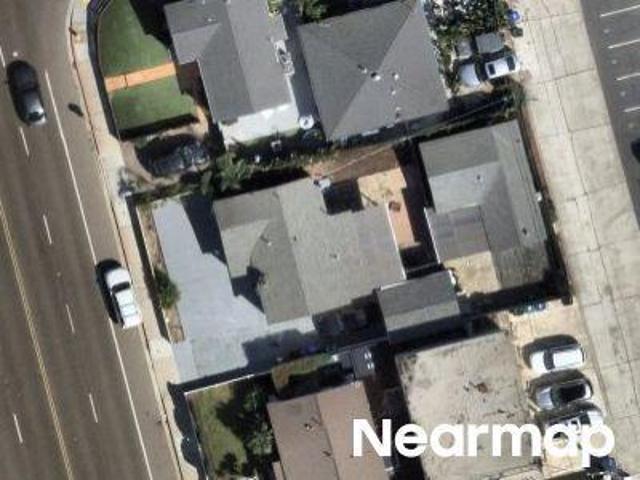 House for sale in Jacumba, California