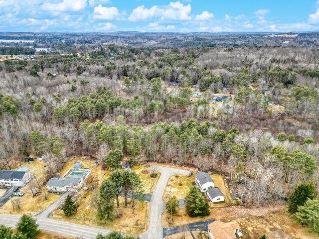 Land for sale in Manchester, Maine