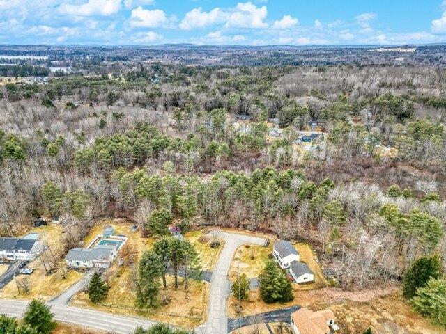 Land for sale in Manchester, Maine