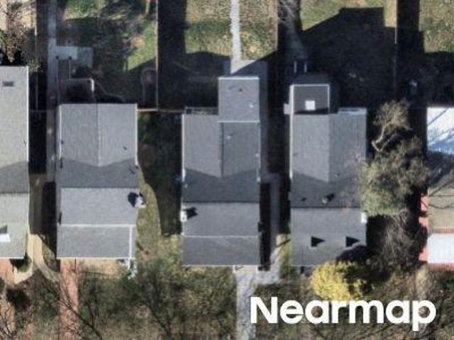 House for sale in Washington, Washington DC