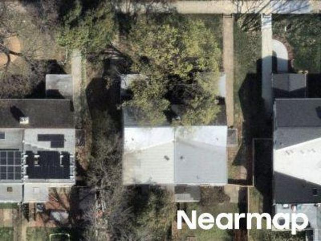 House for sale in Washington, Washington DC