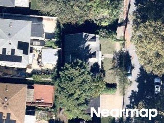 House for sale in Arverne, New York