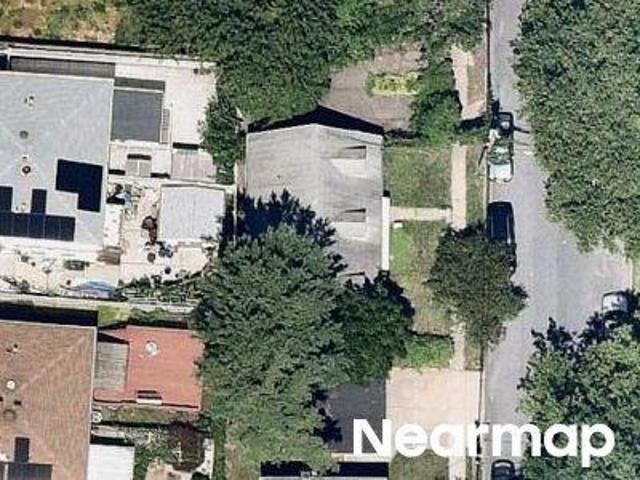 House for sale in Arverne, New York