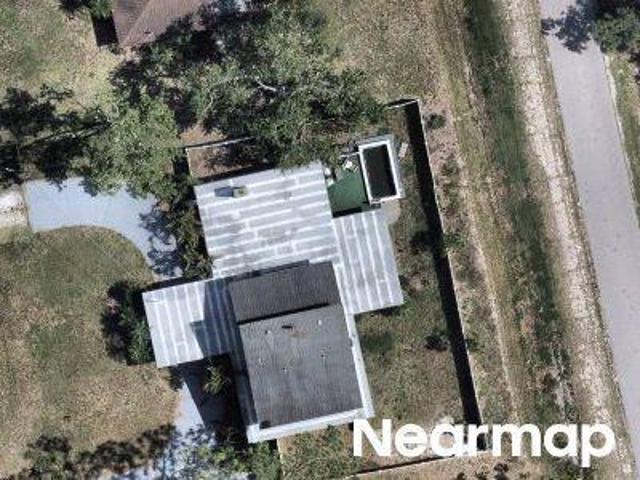 House for sale in Sarasota