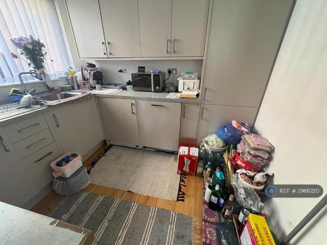 Apartment for rent in Bedgrove, Aylesbury