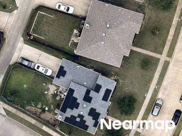 Property for sale in Mesquite, Texas