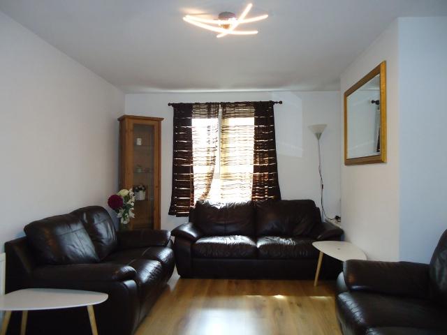 House for rent in Holbeck, West Yorkshire