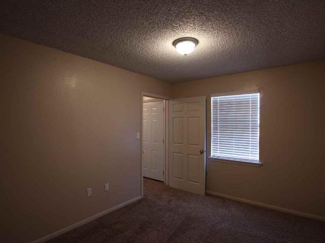 Apartment for rent in Henderson, Texas