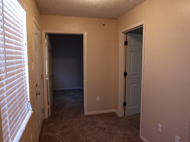 Apartment for rent in Henderson, Texas