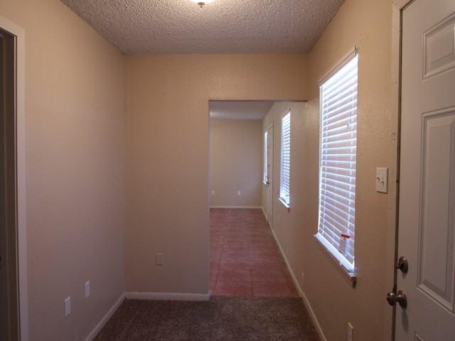 Apartment for rent in Henderson, Texas