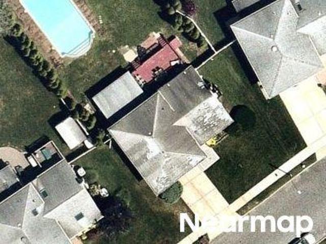 House for sale in Hicksville, Nassau County