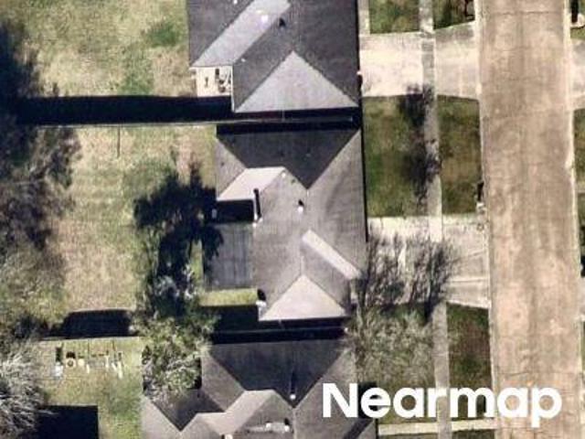 House for sale in Baton Rouge, Louisiana