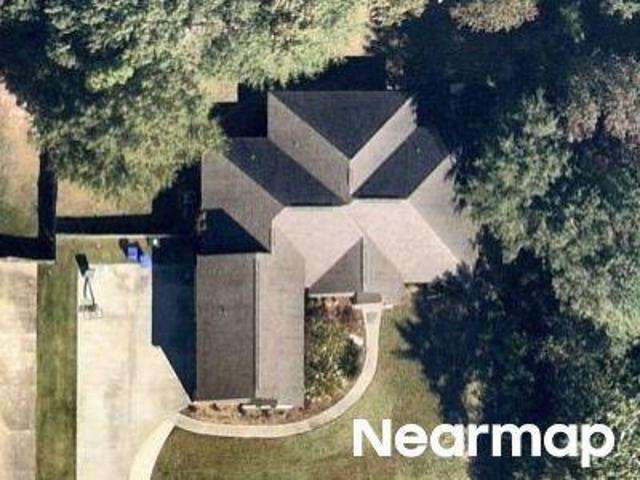 Property for sale in Country Club Estates, Troy